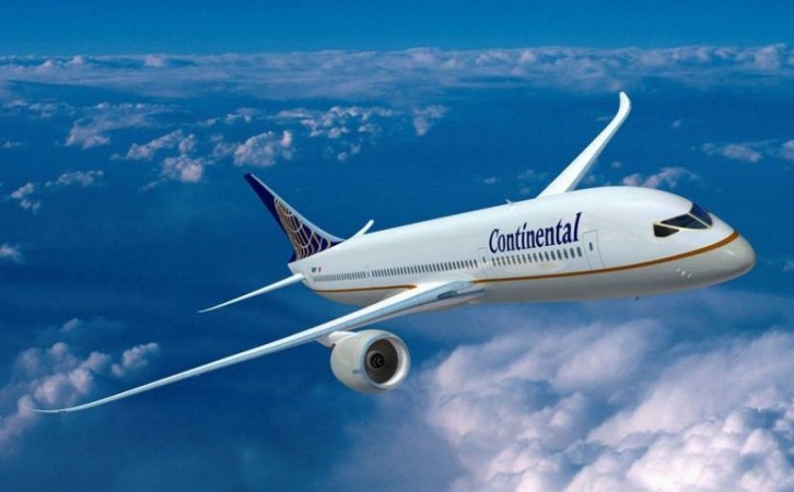 长海到葡萄牙机场航空货运_长海到葡萄牙航空快递加急件